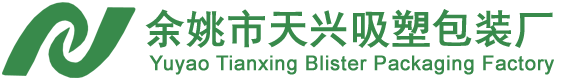 風淋室廠家_空氣凈化設備工廠報價_貨源